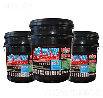 �߼����x�������sҺ-