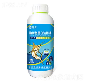 ø���~���ם�sҺ-���˺�