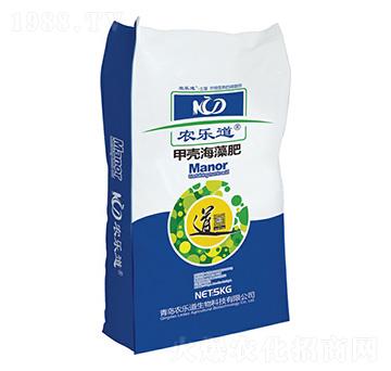 �ך������-�r(n��ng)��������