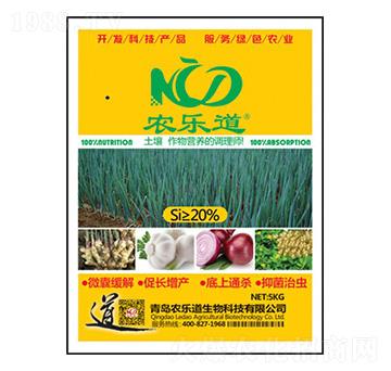 ��������I�B(y��ng)���{(di��o)�펟-�r(n��ng)��������