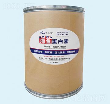 Ͱ�b���~������-�r(n��ng)��������