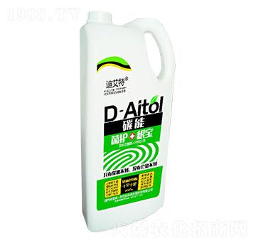 ���o+����-̼��-�r��������