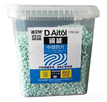 ̼����΢�}Ƭ-�r��������