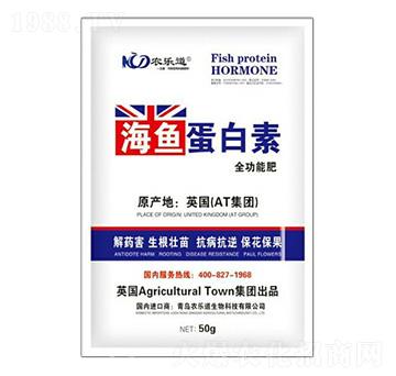 50g���~������-�r(n��ng)��������