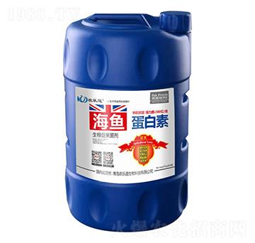 �����ٹ�����-���~(y��)������-�r(n��ng)��(l��)������