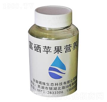 �����O(p��ng)���I(y��ng)�B(y��ng)Һ-���S