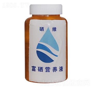 �����I(y��ng)�B(y��ng)Һ-���S