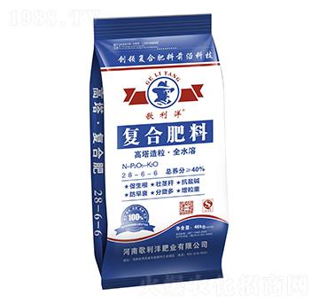 ��(f��)�Ϸ���28-6-6-