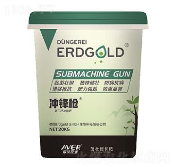 ����ֲ��ˮ�ܷ���-�_�h��-����