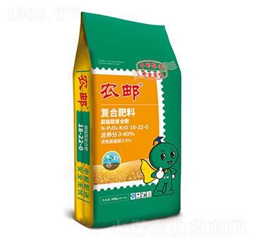 �r(n��ng)�]��ֲ��ͺϷ�18-22-0-�r(n��ng)�]�ʘI(y��)