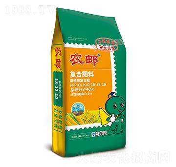 �r(n��ng)�]��ֲ��ͺϷ�18-12-10-�r(n��ng)�]�ʘI(y��)