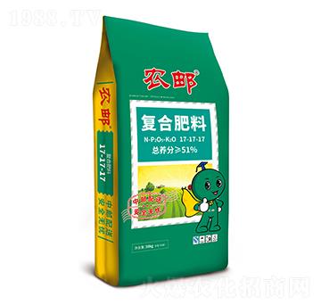 �r(n��ng)�]��ֲ��ͺϷ�17-17-17-�r(n��ng)�]�ʘI(y��)