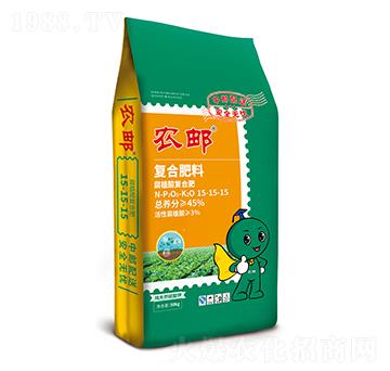 �r(n��ng)�]��ֲ��ͺϷ�15-15-15-�r(n��ng)�]�ʘI(y��)