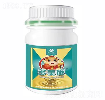 ��~����+�ЙCˮ��̼-����ʩ-�W�׵�˹