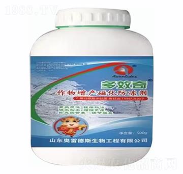 500g�������a(ch��n)�Ż�������-��Ч��-�W�׵�˹