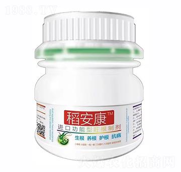 �M�ڹ�����������-������-�W�׵�˹