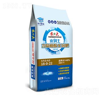 ˮ��������ֲ��ˮ�ܷ�-18-0-22-�r(n��ng)�]�ʘI(y��)