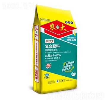 ��������ֲ��������15-15-15-�r(n��ng)�]�ʘI(y��)