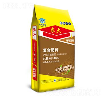 ��ֲ��ͺϷ�18-10-12-�r(n��ng)�]�ʘI(y��)