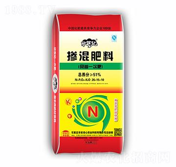 �������26-15-10-ʡ�����r(n��ng)�I(y��)