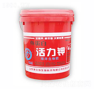 �~���׻����-������