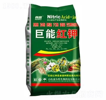 ���ܼt�-������