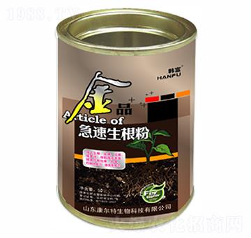 ����������-������