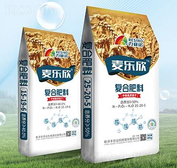 ��������Ч��(f��)�Ϸ���-��ِ�Z-�����S