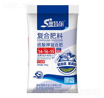 ����⛏�(f��)�Ϸ���14-16-15-���ؠ�-�����S