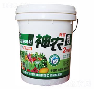 ���r(n��ng)2̖�ͷʣ��ι��ͣ�-������