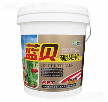 �{(l��n)ؐ����}-������