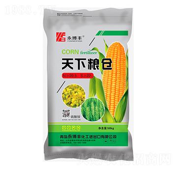 50kg���¼Z�}(c��ng)-�����S