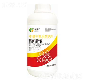 ����Ԫ��ˮ�ܷ���-�}�V�i�\�F-�_(d��)������