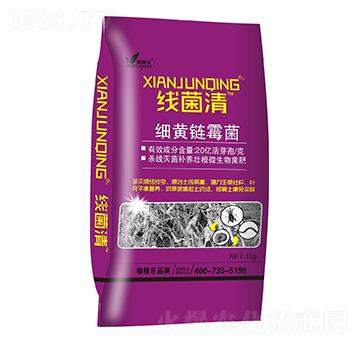 ��(x��)�S�ù��-������-�ڼژ�