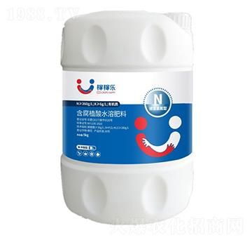 �ߵ��ͺ���ֲ��ˮ�ܷ���-�����ڶ���-�ڼژ�