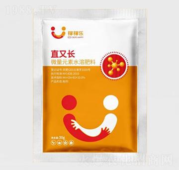 ΢��Ԫ��ˮ�ܷ���-ֱ���L-�ڼژ�