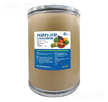 5������������-�����III��-������