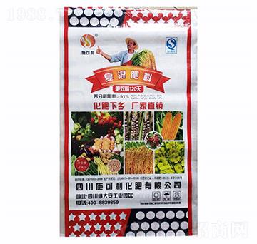 �ͻ����-�۠�˹����