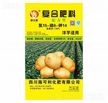 �ͺϷ��ϣ������m���䷽�ͣ�-�۠�˹����