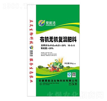 �ЙC�o�C�ͻ����10-5-5-���ܝ�