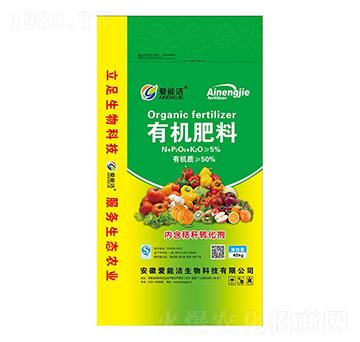 50%�ЙC(j��)����-��(��i)�ܝ�