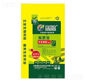 ���ĵ���-���ʌ�-���ܝ�