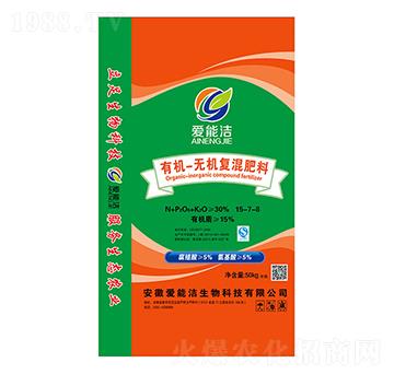 50kg�ЙC�o�C�ͻ����15-7-8-���ܝ�