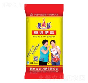 �ͻ����25-14-6-���컯��