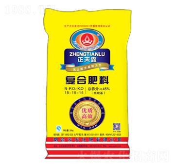 �ͺϷ���15-15-15-���컯��