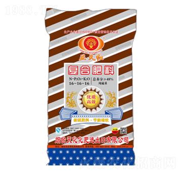 �ͺϷ���16-16-16-���컯��