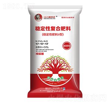 ��(w��n)���ԏͺϷ���17-17-17-ِ�󻯹�