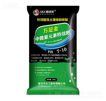 ��΢��Ԫ�ط�-�f(w��n)���-ِ�󻯹�