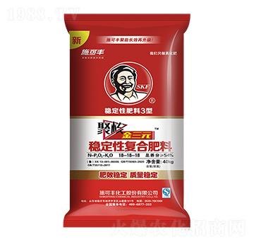 �ۺ˽���Ԫ��(w��n)���ԏ�(f��)�Ϸ���-ِ�󻯹�