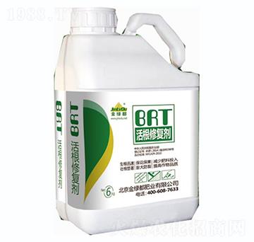 BRT����ޏ̈́�-��G��